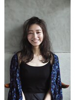 ニーチェ(niche) ナチュラルヌーディー