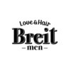 ブライトメン 門真(Breit－men－)のお店ロゴ