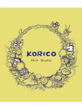 KORICO Hair Studio