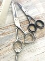 ミューズ 新浦安店(HAIR&NAIL MUSE) 指名無し カット受付
