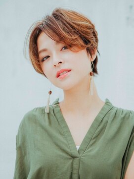 ラス 方南町駅前店(LATH) 【2021年新作スタイル】LATH方南町店