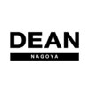 ディーン 名駅店(DEAN)のお店ロゴ