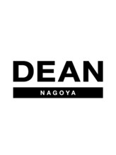 DEAN 名駅店【ディーン】