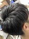 ヘアーエス(hair.-s-)の写真/【大府/刈谷】メンズカットは【hair-s-】にお任せ!!あなたに似合う髪型をご提案致します。