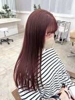 ニュート(Neut )&nbsp;チェリーピンク