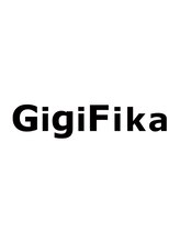 ジジ フィーカ 佐野(Gigi fika) Gigi Group