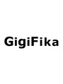 ジジ フィーカ 佐野(Gigi fika) Gigi Group