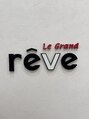 レーブ 浦和店(reve)/真庭　徹