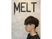 メルト(MELT)