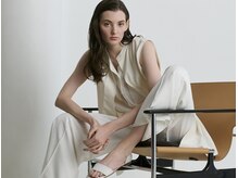 ヘアークリエイション エフ