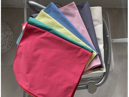 トナリ(tonari)の写真