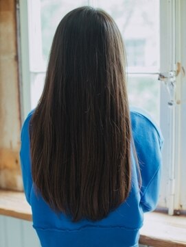 ヌル いわき(neul) 【neul】【いわき】緩めレイヤースタイル