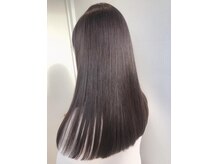 サロン ド リバティ(SALON DE LIBERTY)