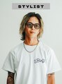 ビンゴ(BINGO) 坂下 竜成