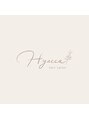 ヒャッカ(Hyacca)/Hyacca