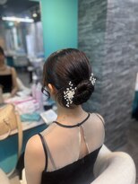 リエラ 新宿(RIERA)&nbsp;カチモリアップ