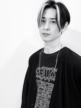 ココ 原宿(KOKO) OGURO HIDEKI