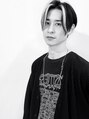 ココ 原宿(KOKO) OGURO HIDEKI