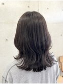 ミディアムレイヤー