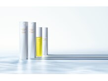 【ルベルワン酵素クレンジング】潤いのある頭皮を育てることで髪本来の美しさを守ります！