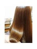 ◇贅沢Care(Cコ-ス)Aromaヘアエステ&高濃度美容液Head Spa ￥6,050【B/D無料】