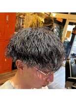 ブライズ(BRORISE)&nbsp;twist spiral