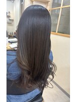 エピ バイ ラトット(epi by Latot)&nbsp;マロンベージュ　＊