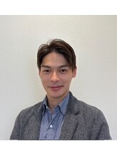 クープクレール 大縄 正貴