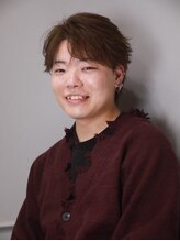 アビー(ABEY)&nbsp;佐藤 海斗