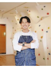 イースト(EAST)&nbsp;中野 尚宏