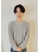 ホイ(HOI) むねはる