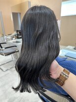 ジジ インターパーク 宇都宮(Gigi)&nbsp;オリーブベージュ/アッシュベージュ/グレージュ/インターパーク