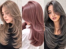 ストゥー(StueW.)