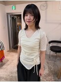 レイヤー