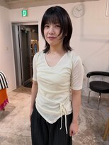 フィット 千葉(fit) レイヤー
