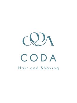 コーダ(CODA)の写真/【うねり・パサつき解決】頑固なクセにお悩みの方へ◇自然な仕上がりの縮毛矯正で毎朝のセット楽々◎
