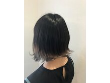 マルーデザイン(MALU design)