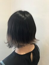 マルーデザイン(MALU design)