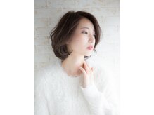 フェイス マルヤマ(FAITH maruyama)