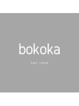 bokoka