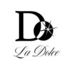 ラドルチェ(La Dolce)のお店ロゴ