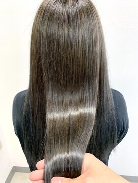 エー(...a) カラーフローディア+ケアプロ