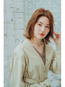 & 新高円寺駅前店 【2021年新作スタイル】＆新高円寺店