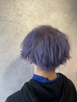 アフィナー 上大岡(Afinar)&nbsp;【上大岡/Afinar】