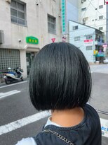 ワンバイワン(ONE BY ONE)&nbsp;マットグレー