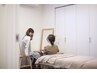 本気の綺麗を目指すなら！肌育、肌質改善セレクトフェイシャル