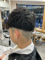 フツーロ 栄(FUTURO)&nbsp;メンズショート