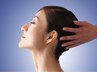 次世代ヘッドスパ【BIOSPA】（会員様専用予約）　　 ￥13200→会員価格￥7700