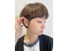 ルーダ(RUEDA)