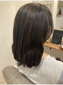 ボブ